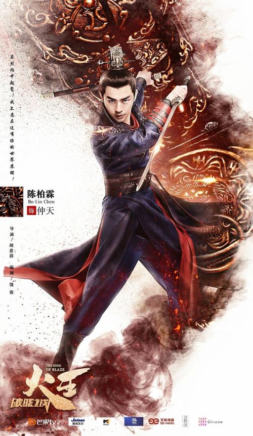 圣罗兰包官网价格图片